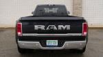 Dodge Ram 3500 Limited 2016 года